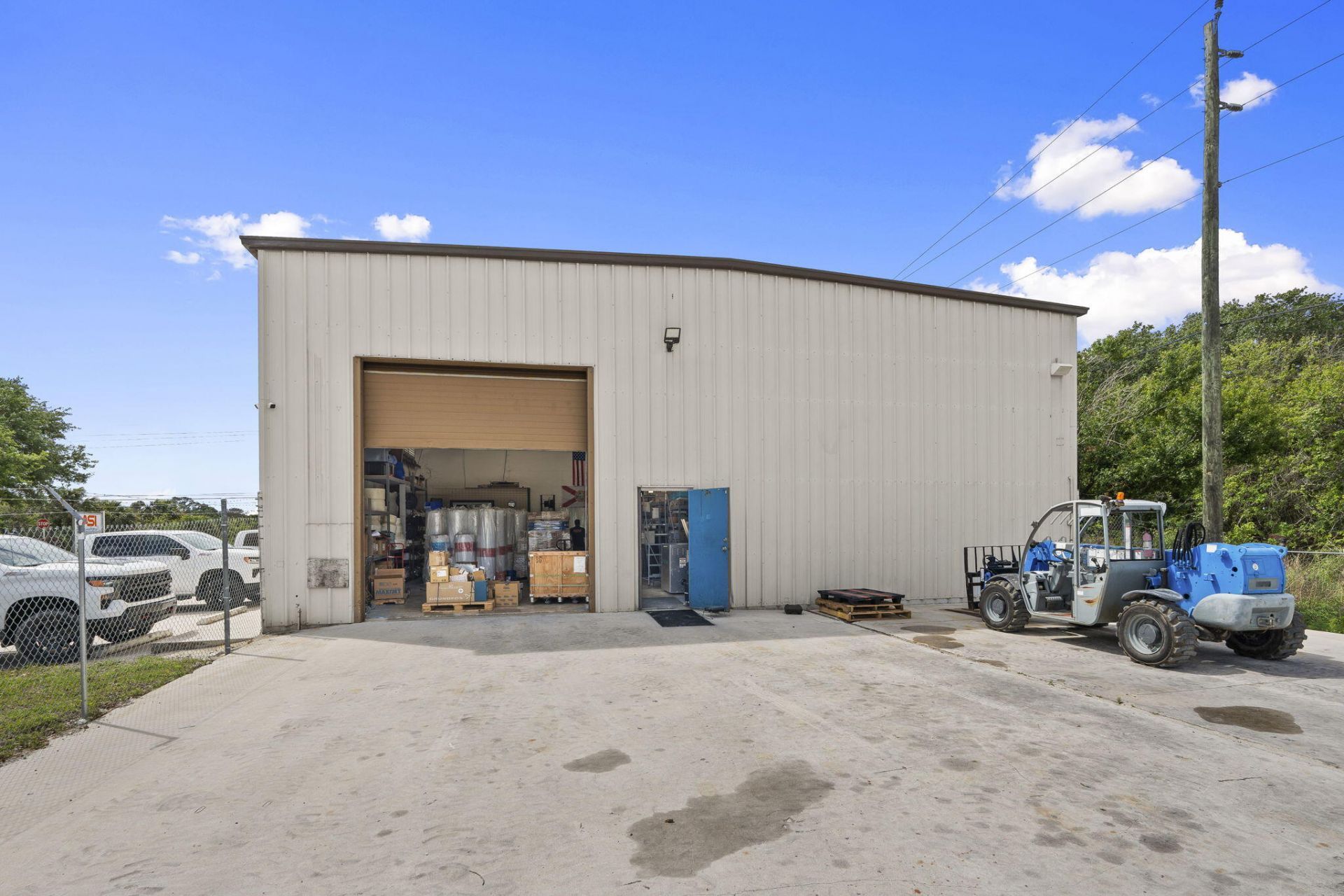 16050 Orange Avenue, Fort Pierce, FL 34982 Photo