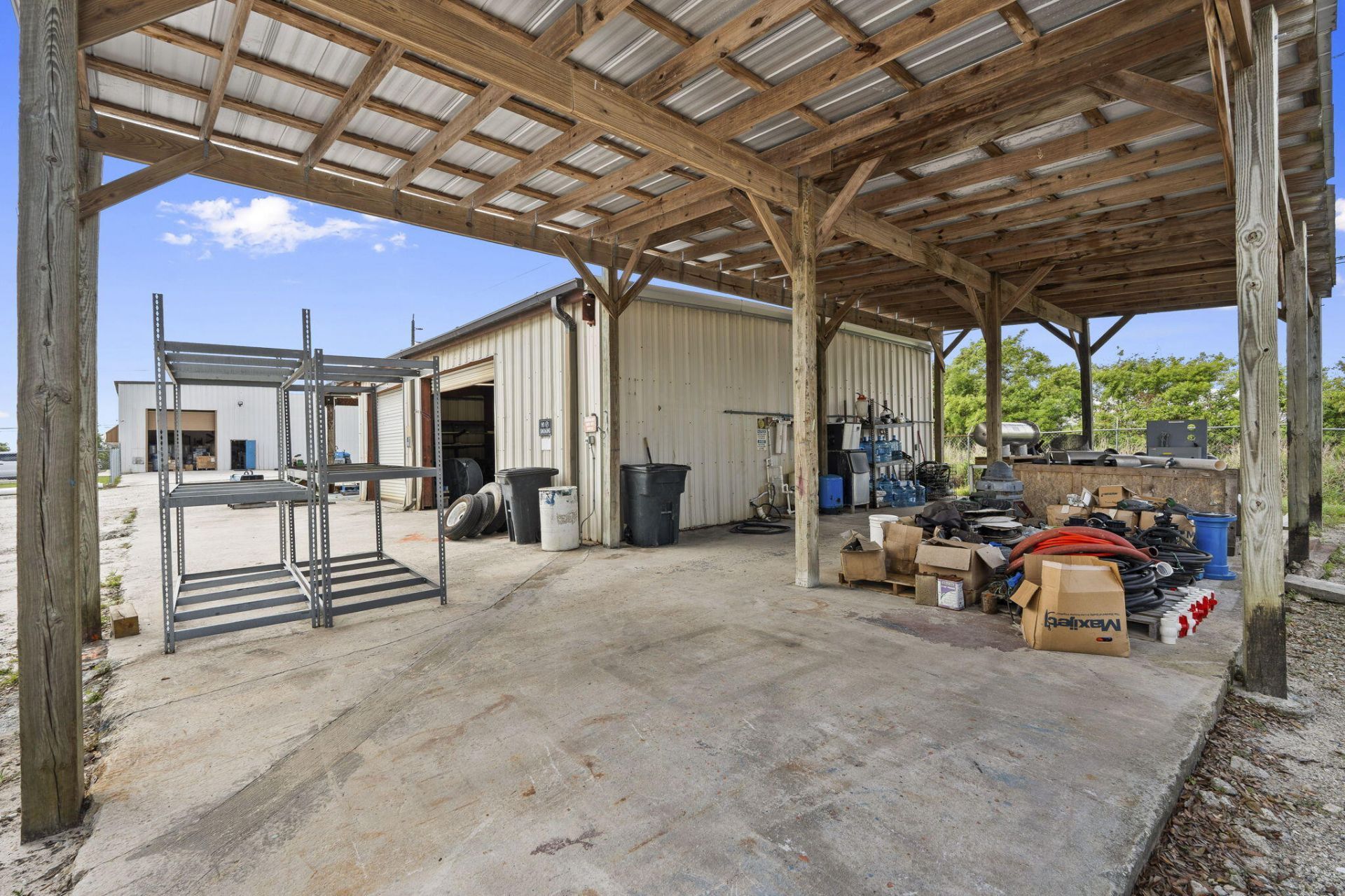 16050 Orange Avenue, Fort Pierce, FL 34982 Photo