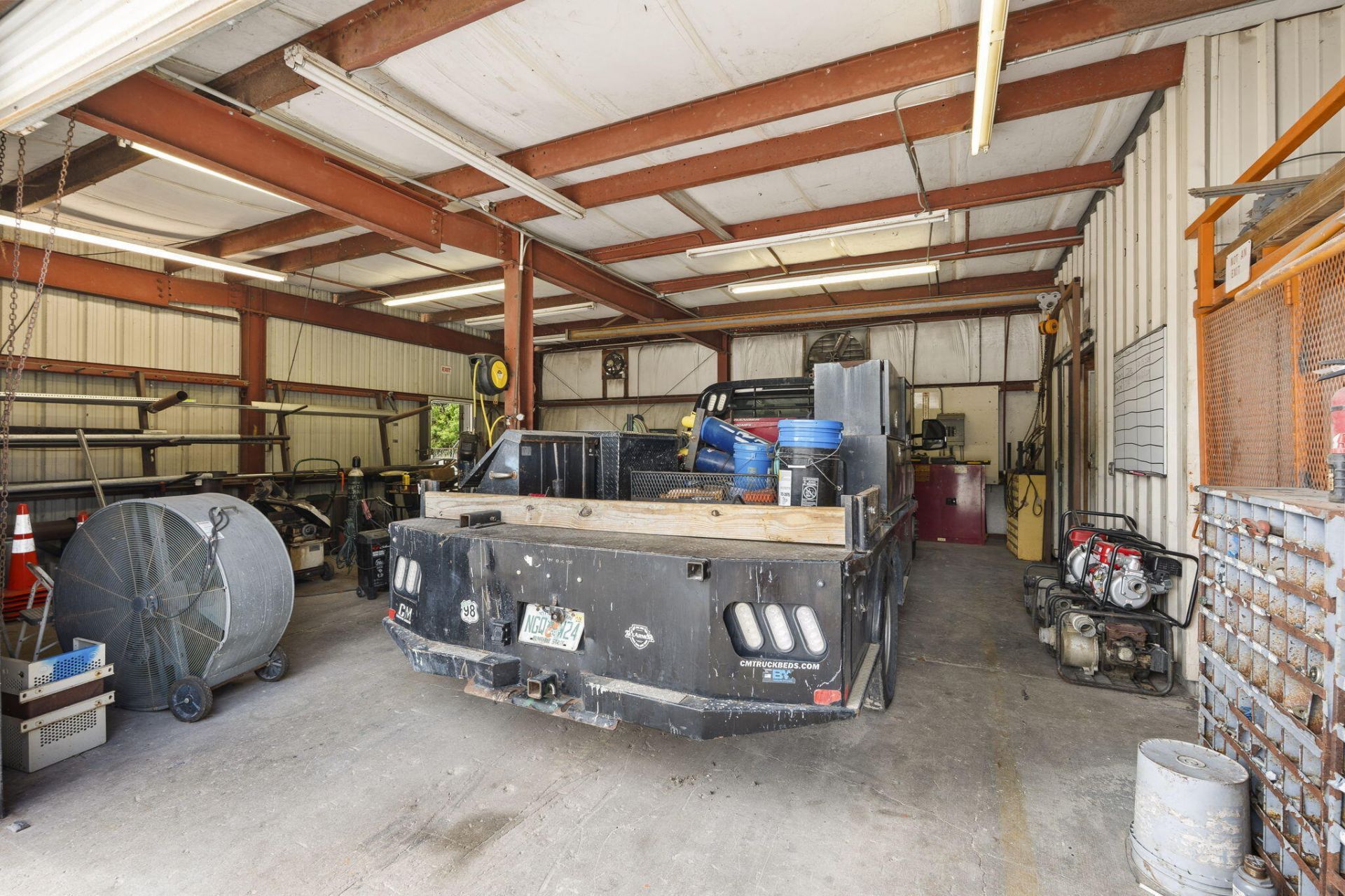 16050 Orange Avenue, Fort Pierce, FL 34982 Photo