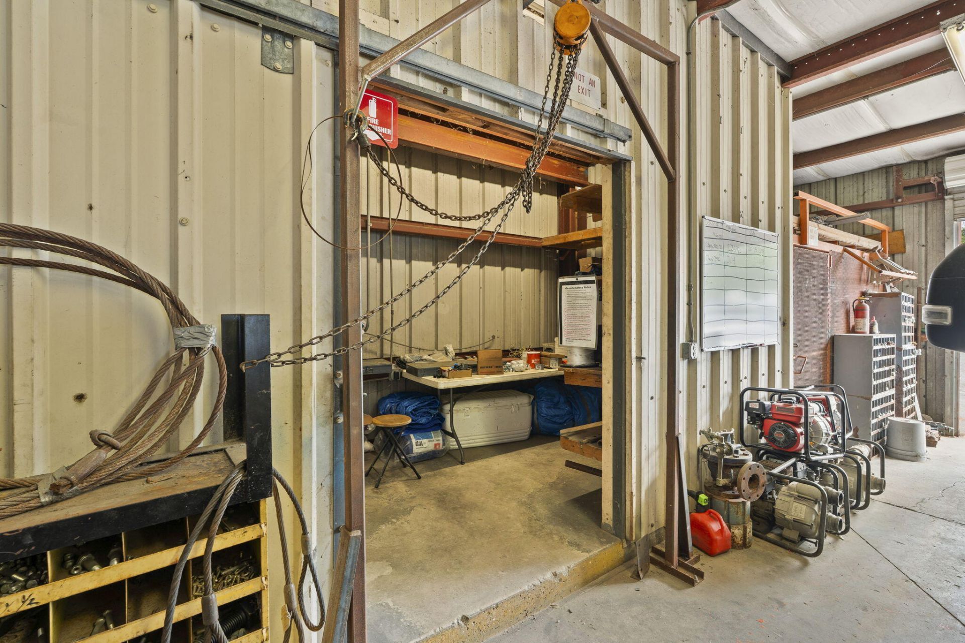 16050 Orange Avenue, Fort Pierce, FL 34982 Photo