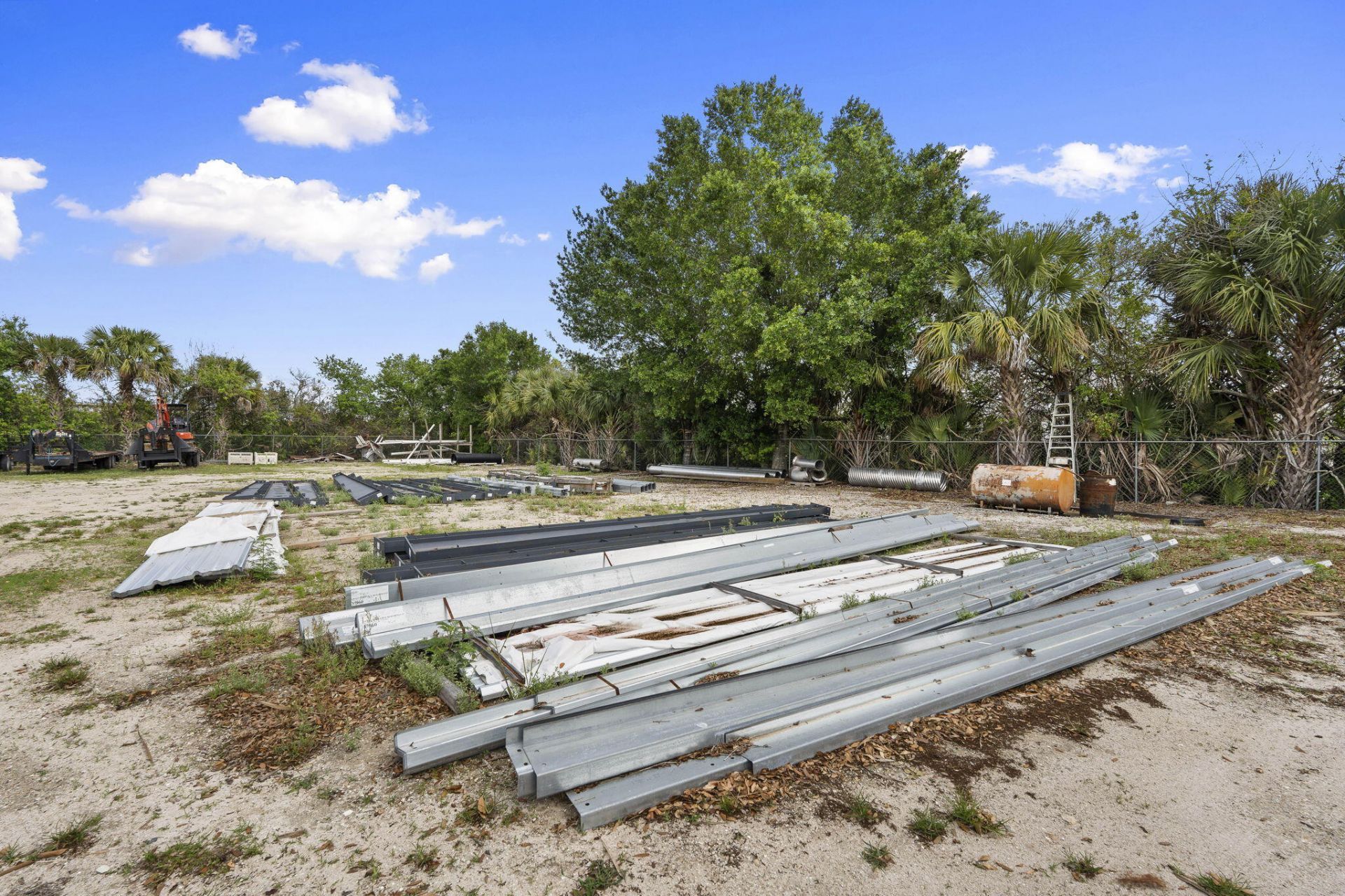 16050 Orange Avenue, Fort Pierce, FL 34982 Photo