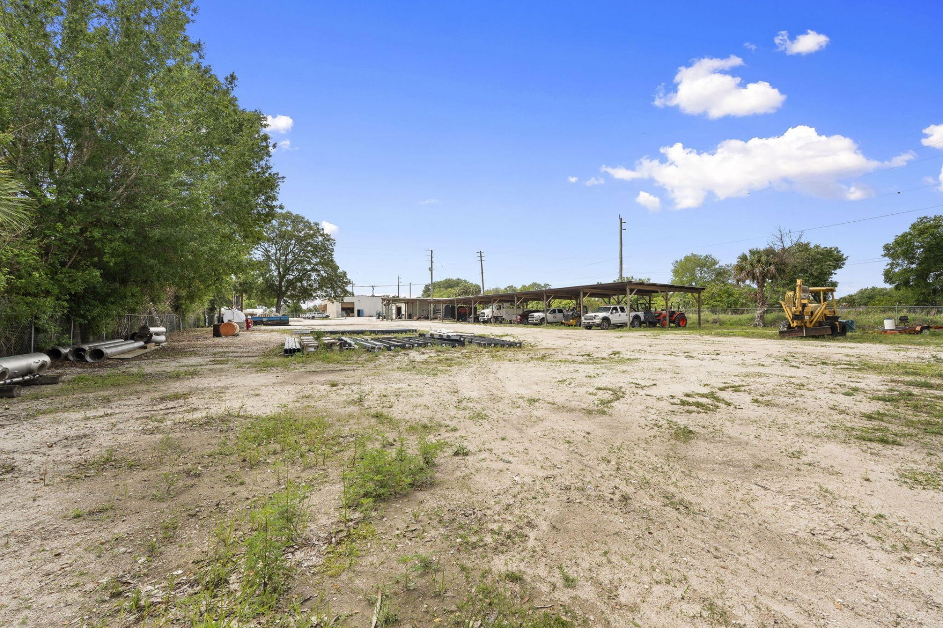 16050 Orange Avenue, Fort Pierce, FL 34982 Photo