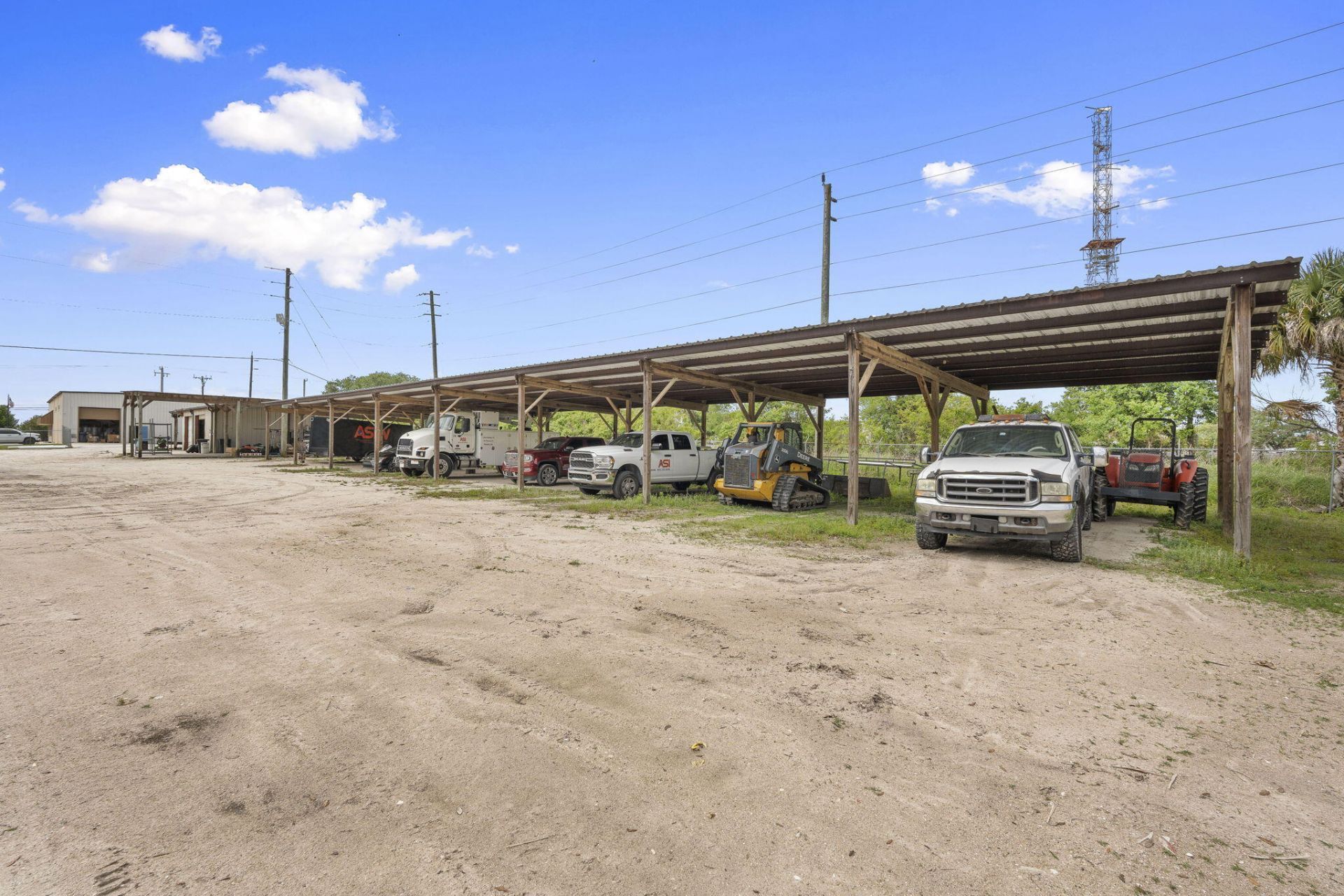 16050 Orange Avenue, Fort Pierce, FL 34982 Photo