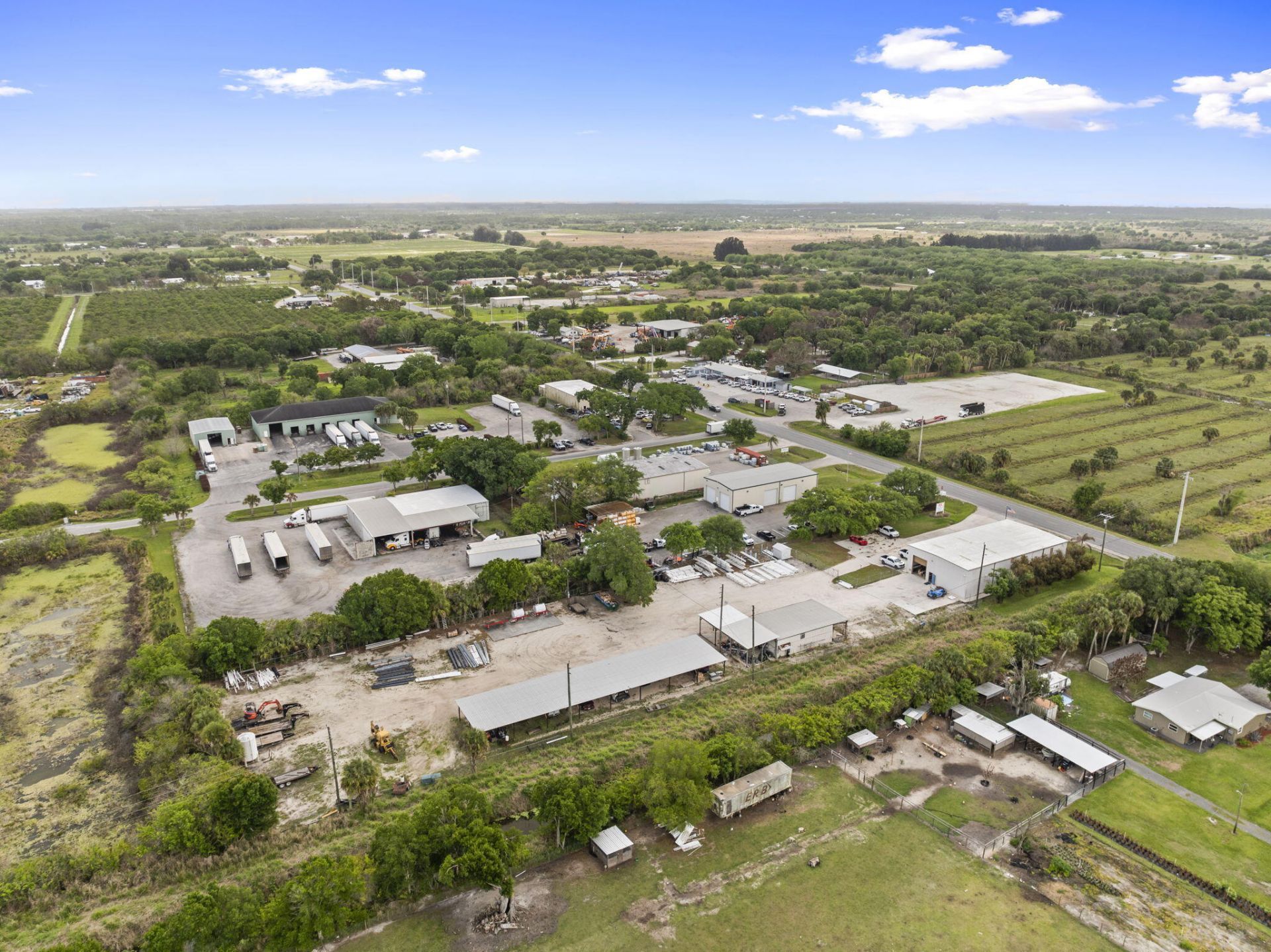 16050 Orange Avenue, Fort Pierce, FL 34982 Photo