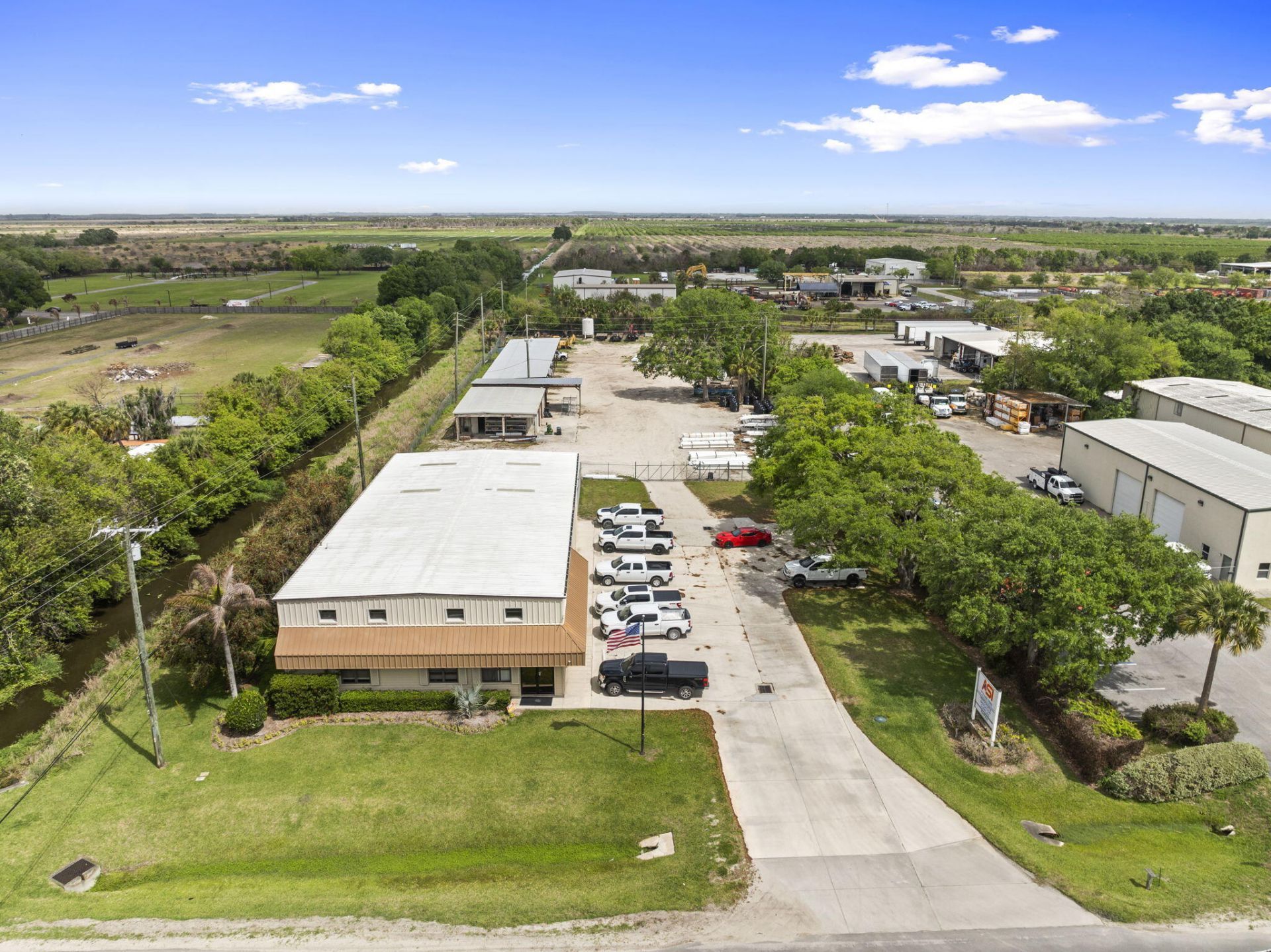 16050 Orange Avenue, Fort Pierce, FL 34982 Photo