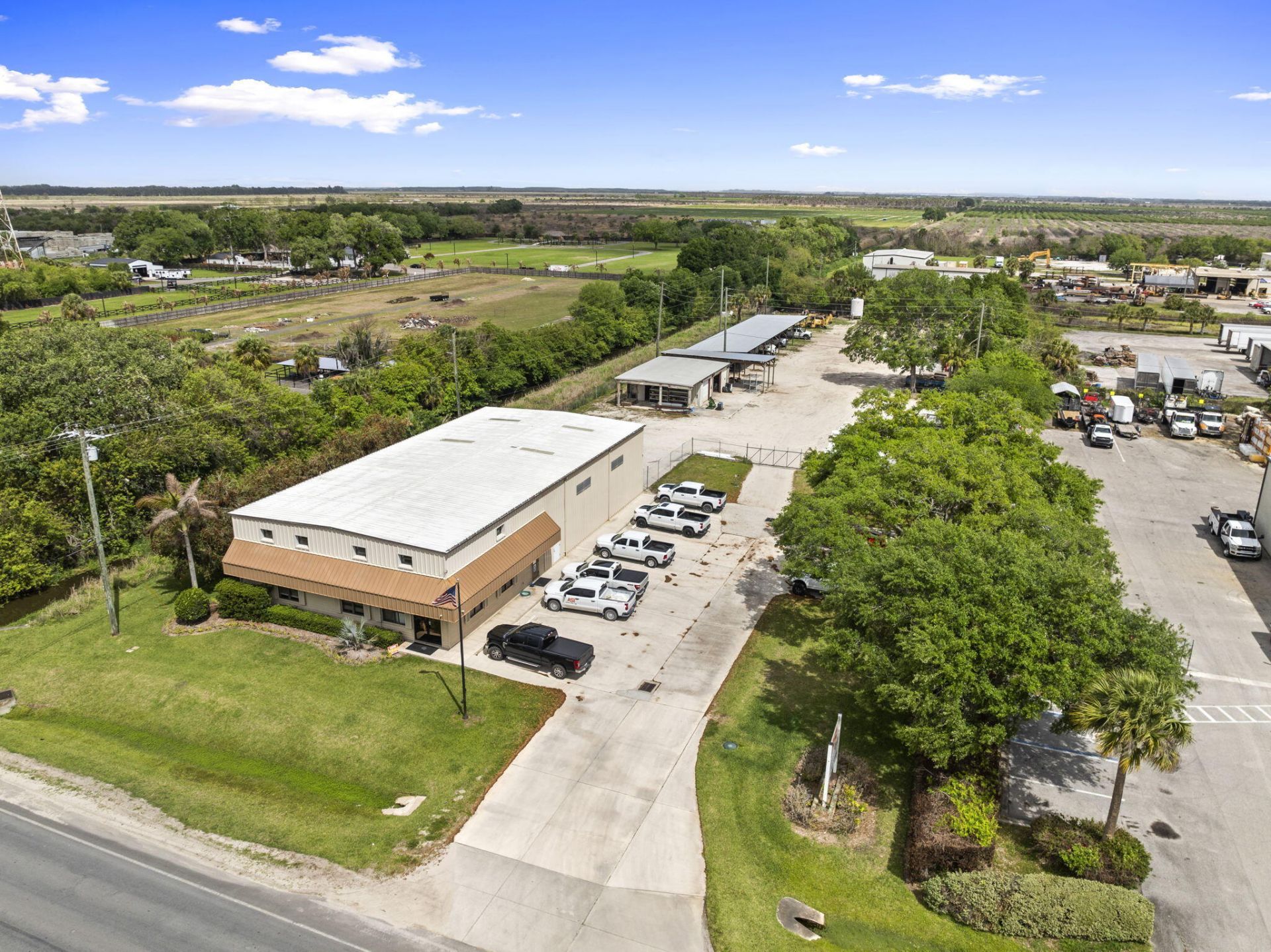 16050 Orange Avenue, Fort Pierce, FL 34982 Photo