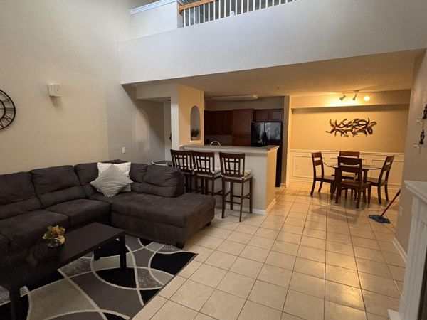 8550 TOUCHTON Road, Unit 235, Jacksonville, FL 32216