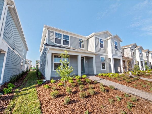 14354 ORCHID ISLAND DRIVE , ORLANDO, FL 32827