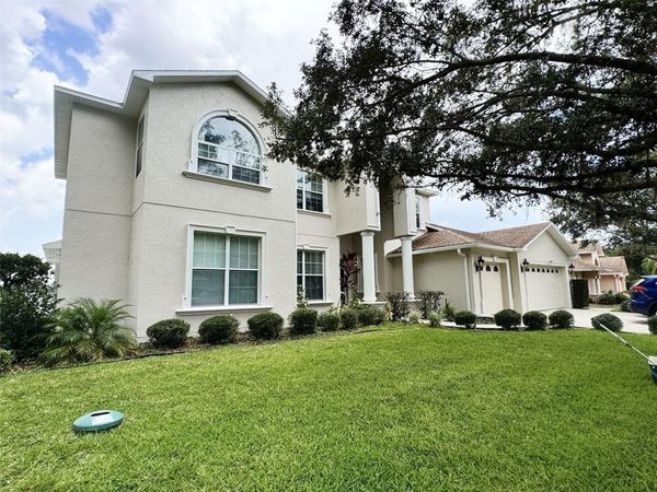 4806 E LAKE RESERVE BOULEVARD, ST CLOUD, FL 34771
