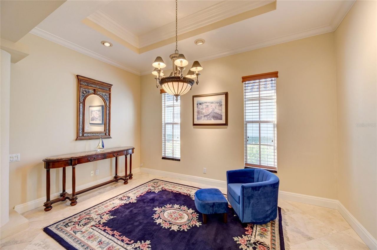 7825 Wilton Crescent Circle , University Park, FL 34201 Photo