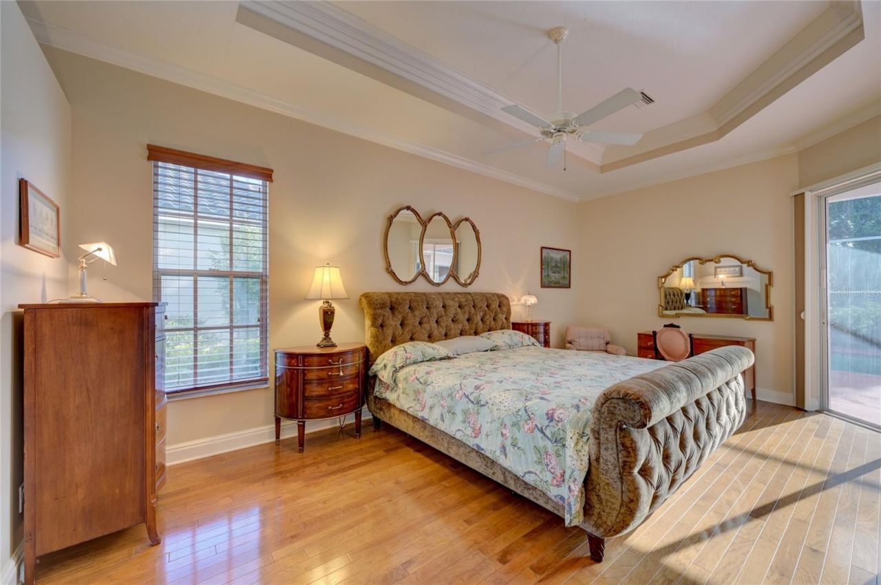 7825 Wilton Crescent Circle , University Park, FL 34201 Photo