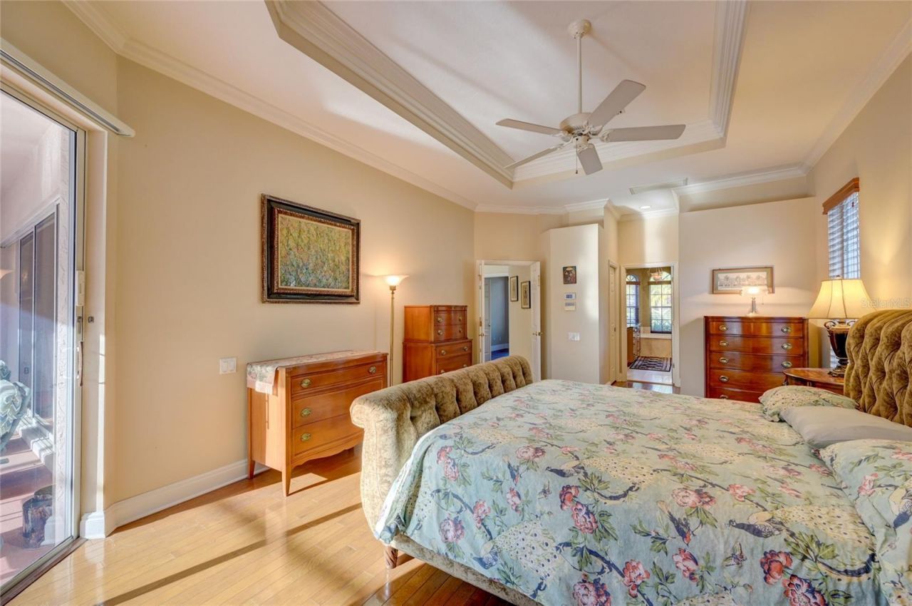 7825 Wilton Crescent Circle , University Park, FL 34201 Photo