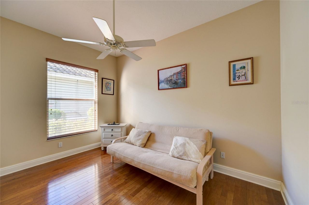 7825 Wilton Crescent Circle , University Park, FL 34201 Photo