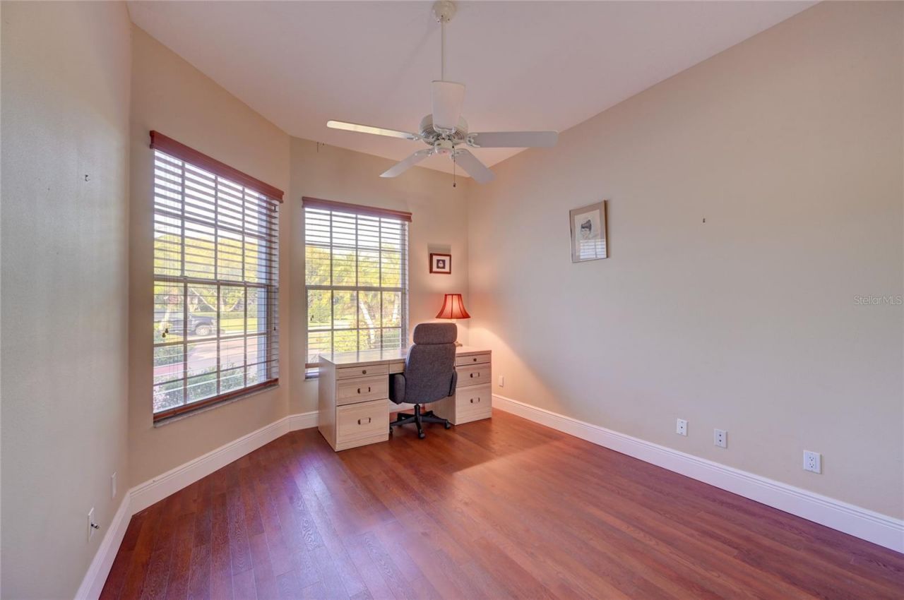 7825 Wilton Crescent Circle , University Park, FL 34201 Photo