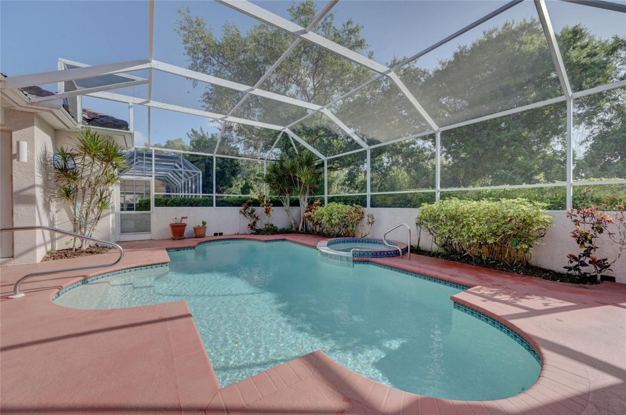 7825 Wilton Crescent Circle , University Park, FL 34201 Photo