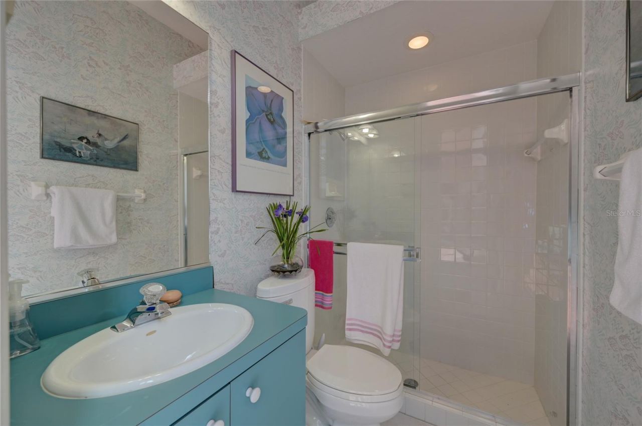 7825 Wilton Crescent Circle , University Park, FL 34201 Photo