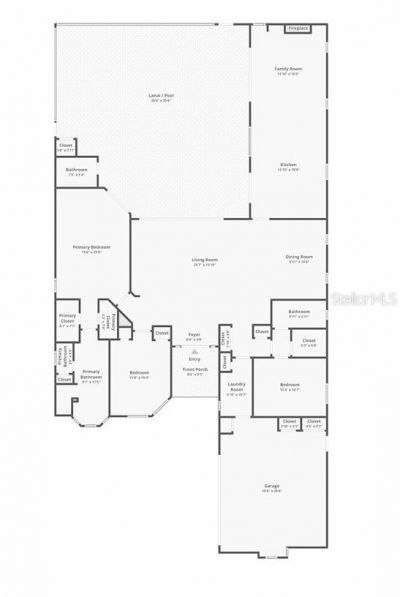 7825 Wilton Crescent Circle , University Park, FL 34201 Photo