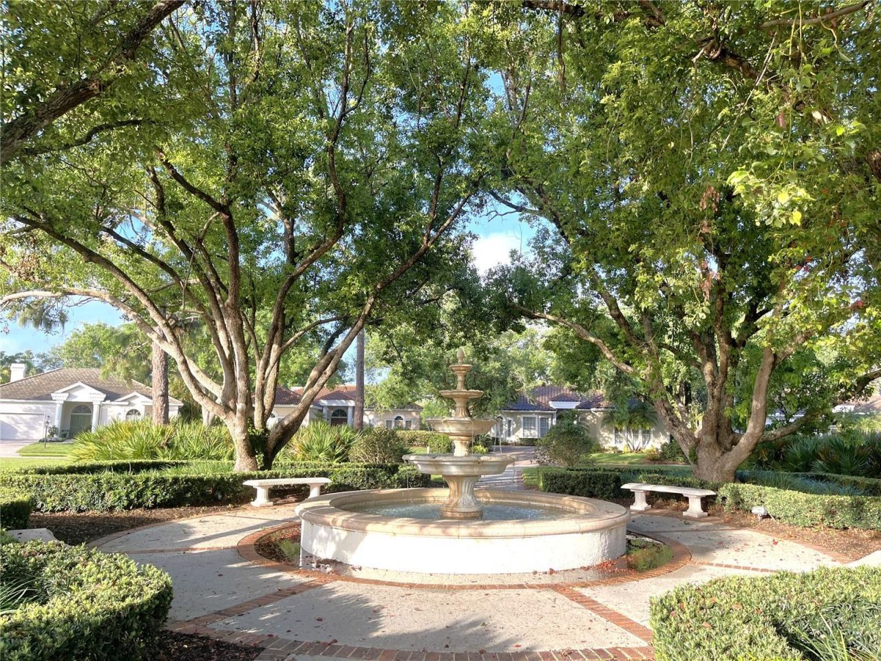 7825 Wilton Crescent Circle , University Park, FL 34201 Photo