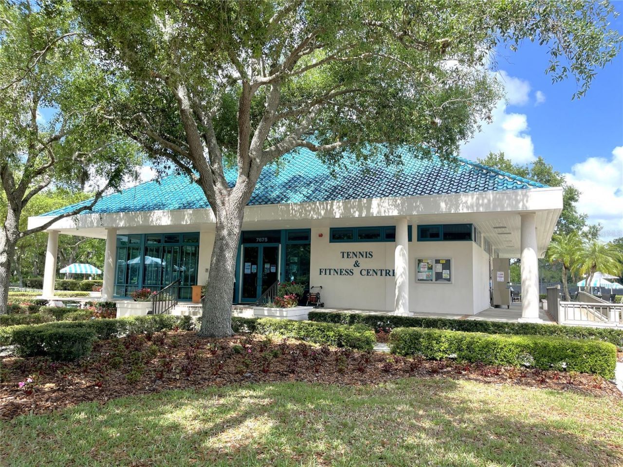 7825 Wilton Crescent Circle , University Park, FL 34201 Photo