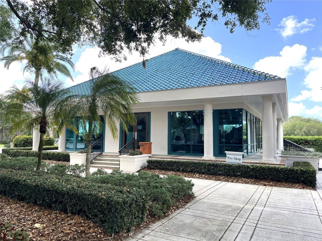 7825 Wilton Crescent Circle , University Park, FL 34201 Photo