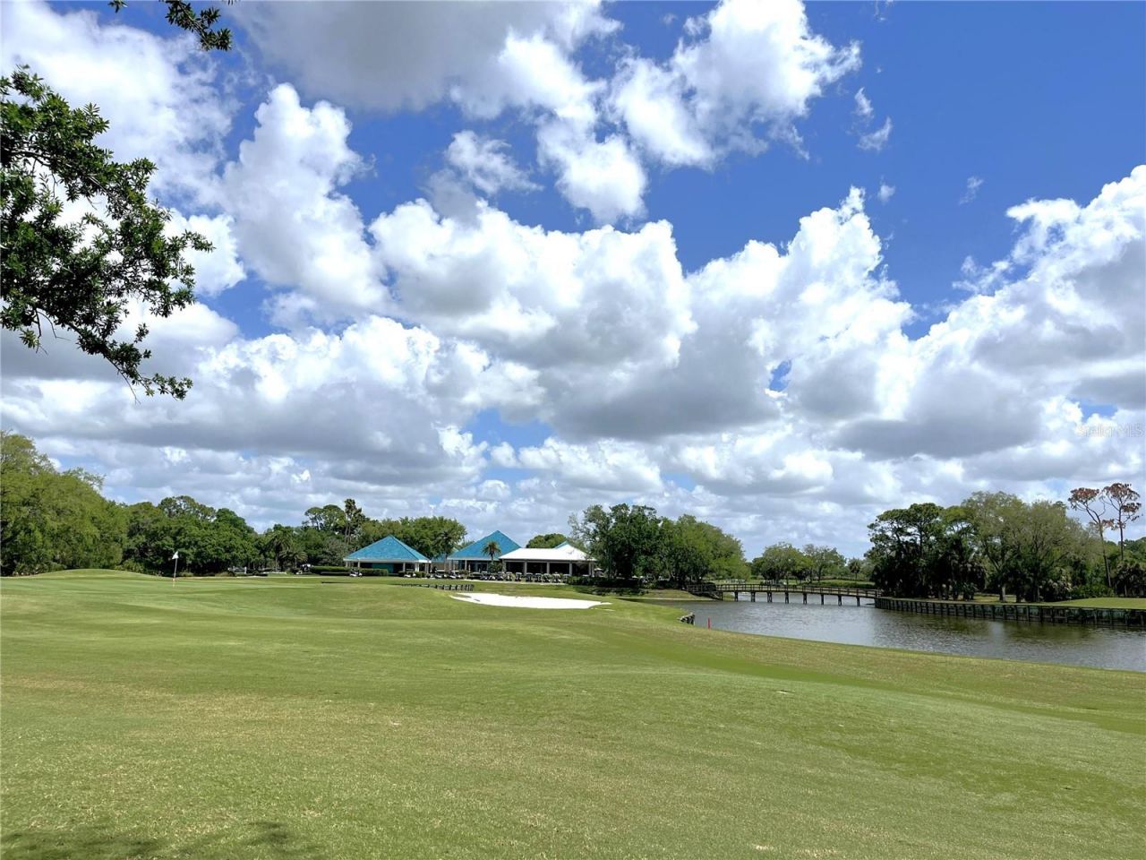 7825 Wilton Crescent Circle , University Park, FL 34201 Photo