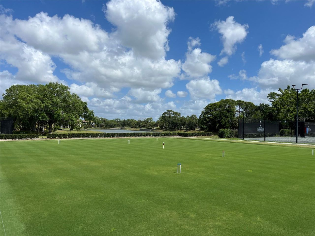 7825 Wilton Crescent Circle , University Park, FL 34201 Photo