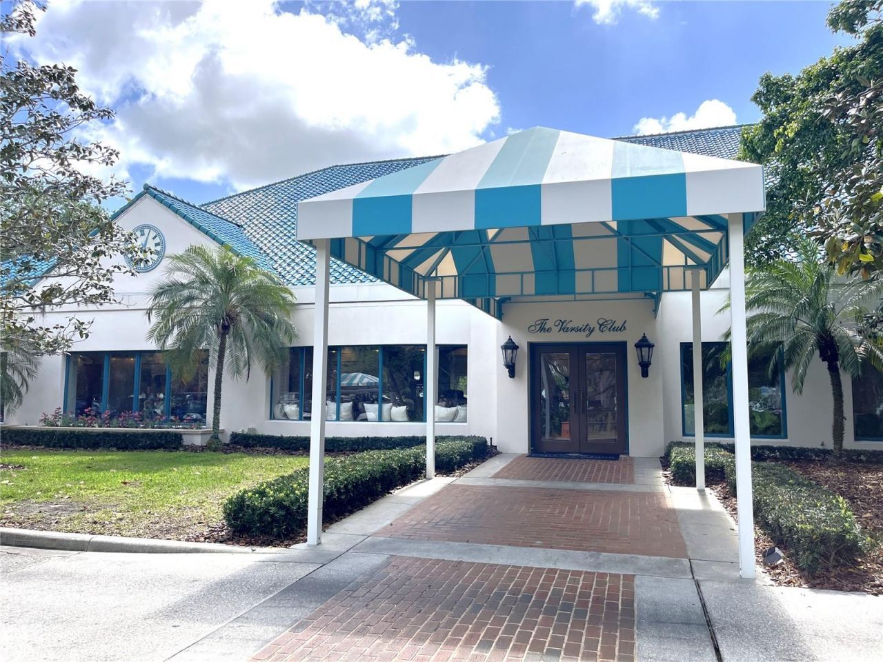 7825 Wilton Crescent Circle , University Park, FL 34201 Photo