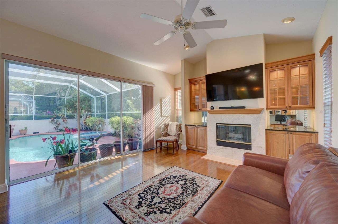 7825 Wilton Crescent Circle , University Park, FL 34201 Photo