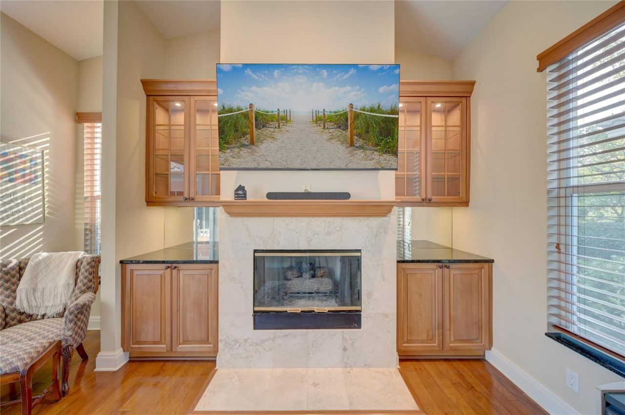 7825 Wilton Crescent Circle , University Park, FL 34201 Photo