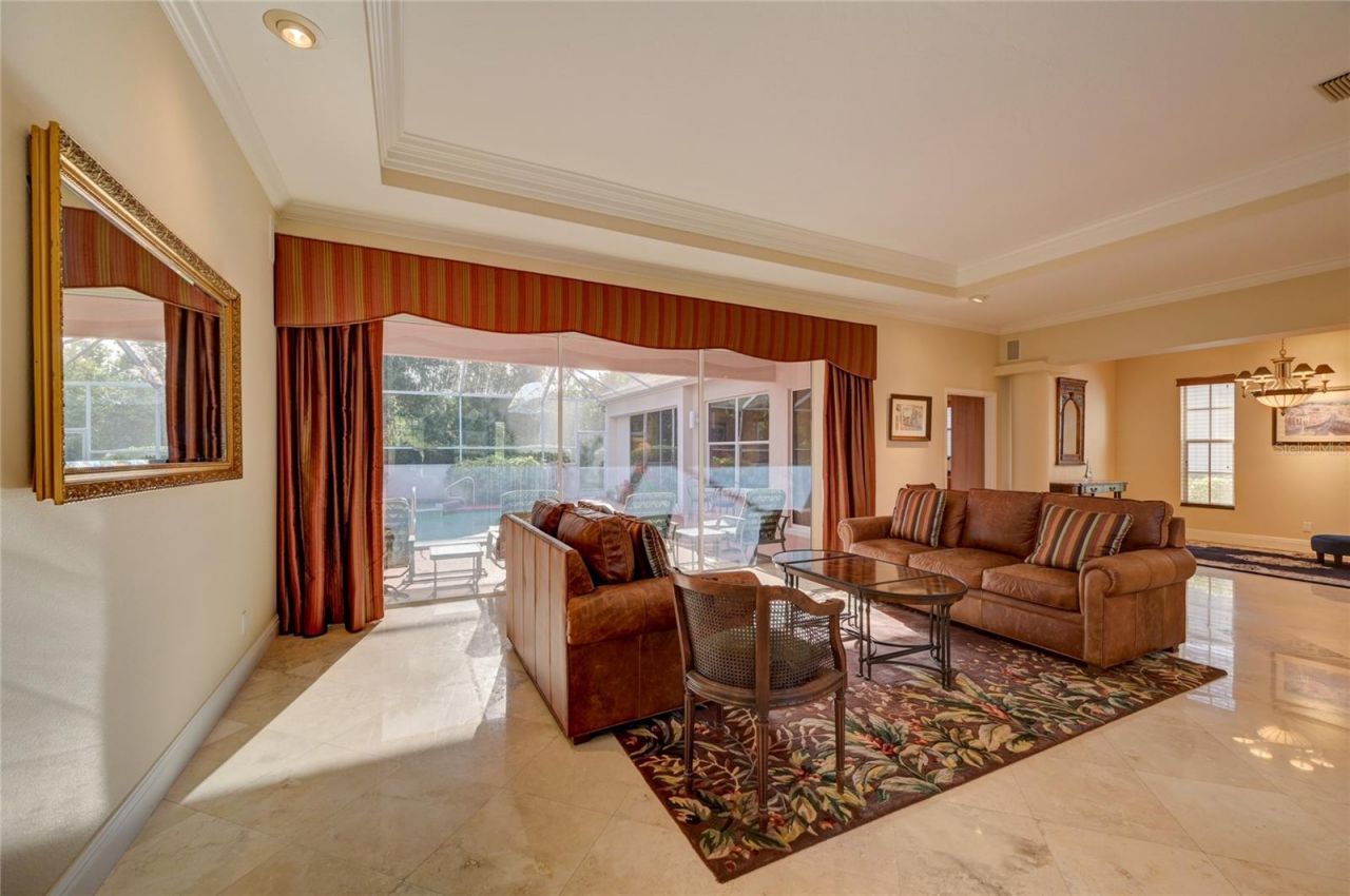 7825 Wilton Crescent Circle , University Park, FL 34201 Photo