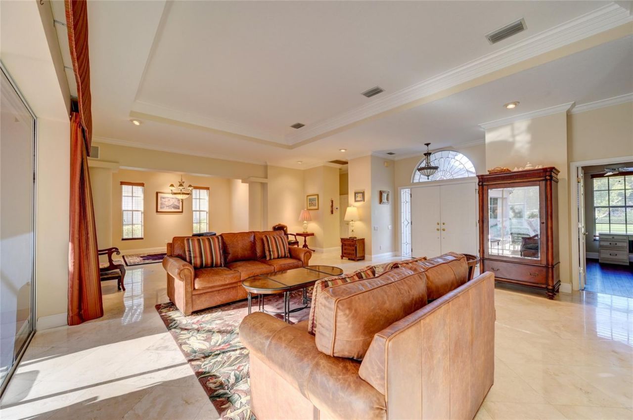 7825 Wilton Crescent Circle , University Park, FL 34201 Photo