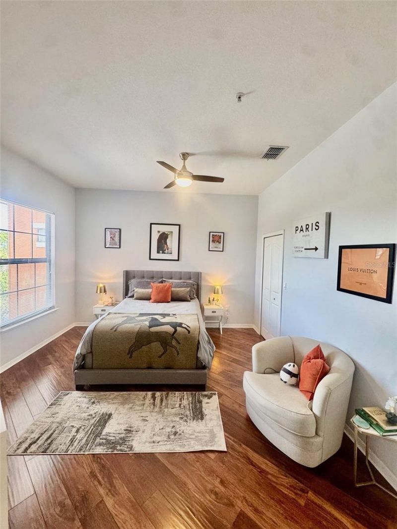 8319 38th Street Circle E, Unit 305, Sarasota, FL 34243 Photo