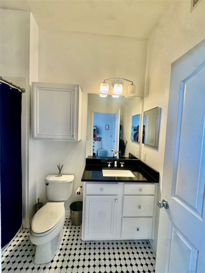 8319 38th Street Circle E, Unit 305, Sarasota, FL 34243 Photo