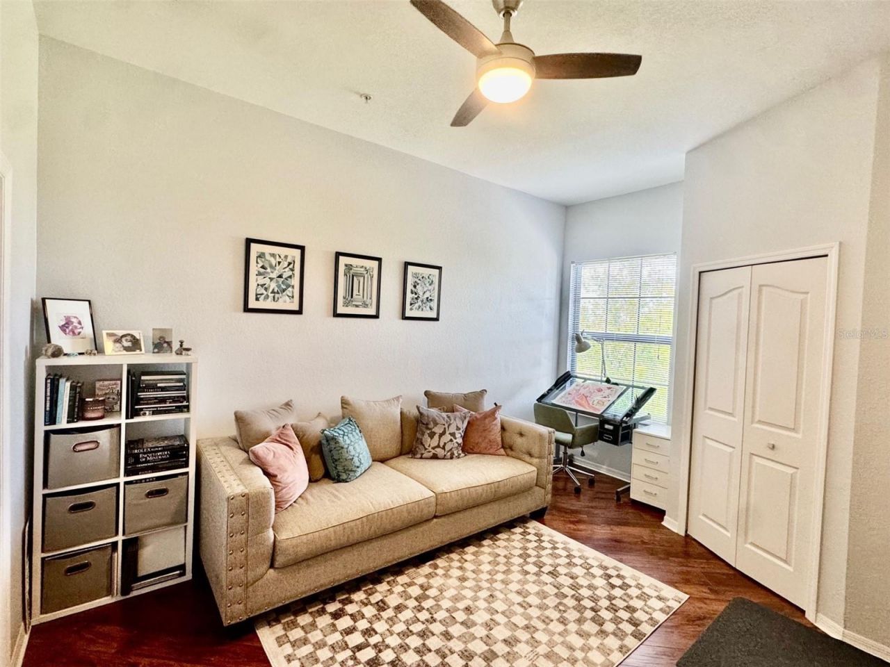 8319 38th Street Circle E, Unit 305, Sarasota, FL 34243 Photo