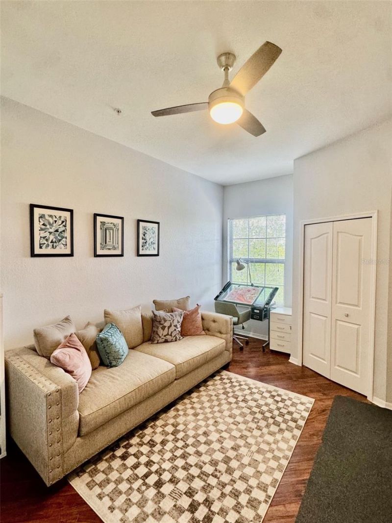 8319 38th Street Circle E, Unit 305, Sarasota, FL 34243 Photo