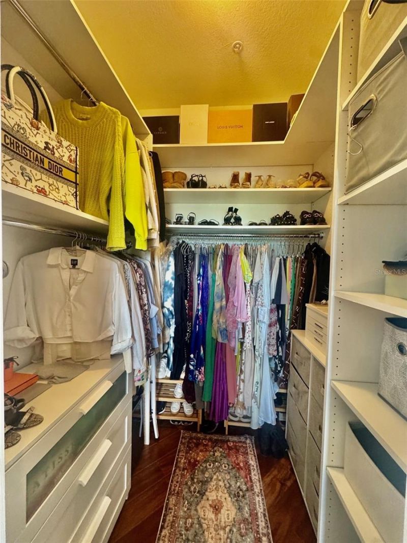 8319 38th Street Circle E, Unit 305, Sarasota, FL 34243 Photo