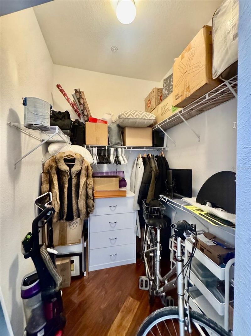 8319 38th Street Circle E, Unit 305, Sarasota, FL 34243 Photo