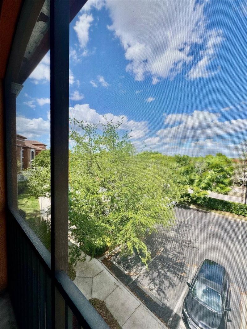 8319 38th Street Circle E, Unit 305, Sarasota, FL 34243 Photo