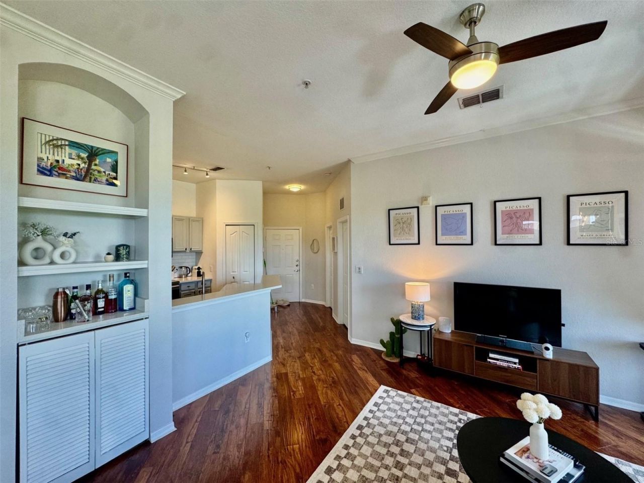 8319 38th Street Circle E, Unit 305, Sarasota, FL 34243 Photo