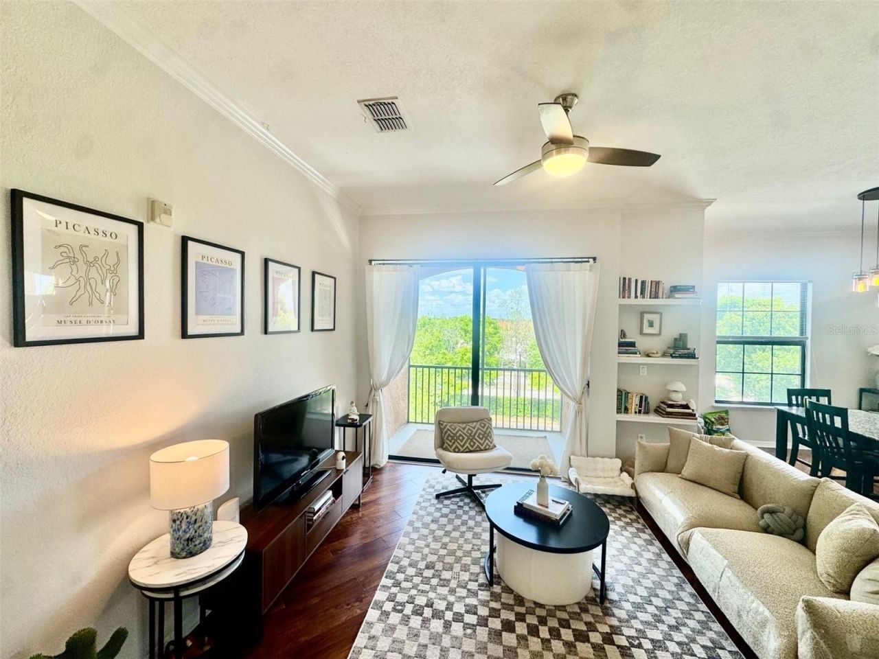 8319 38th Street Circle E, Unit 305, Sarasota, FL 34243 Photo