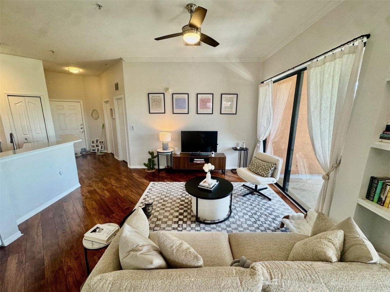 8319 38th Street Circle E, Unit 305, Sarasota, FL 34243 Photo