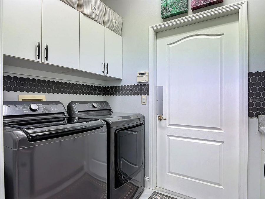 Property Image 54