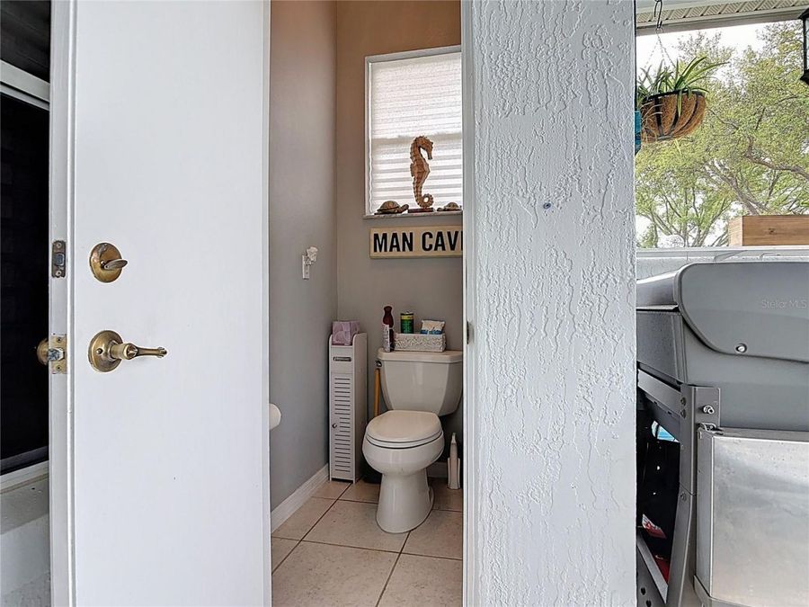 Property Image 61