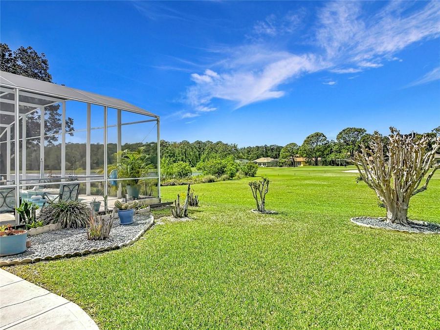 Property Image 66