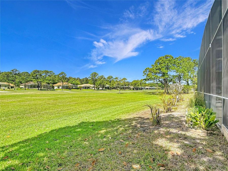 Property Image 67