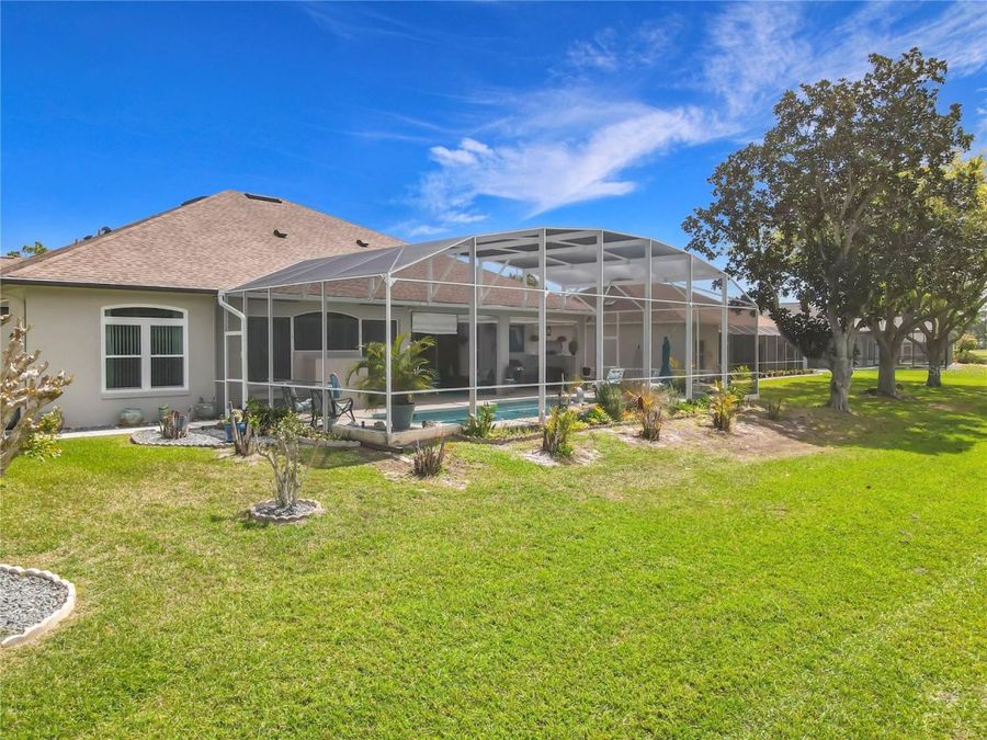 Property Image 68