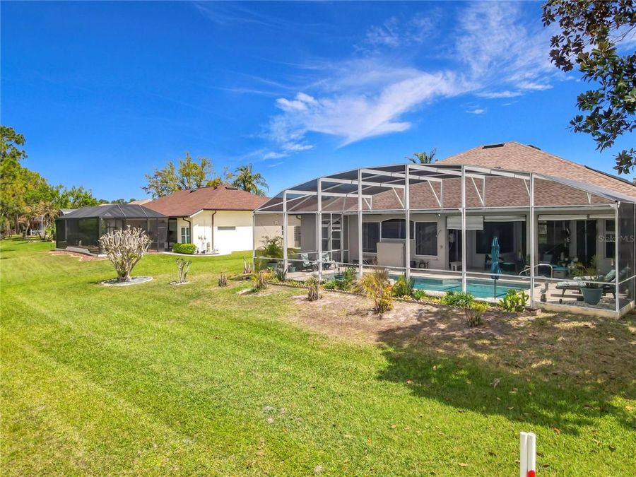 Property Image 69