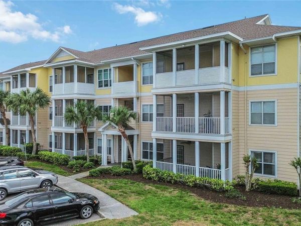 4802 51ST STREET W, Unit 1814, BRADENTON, FL 34210