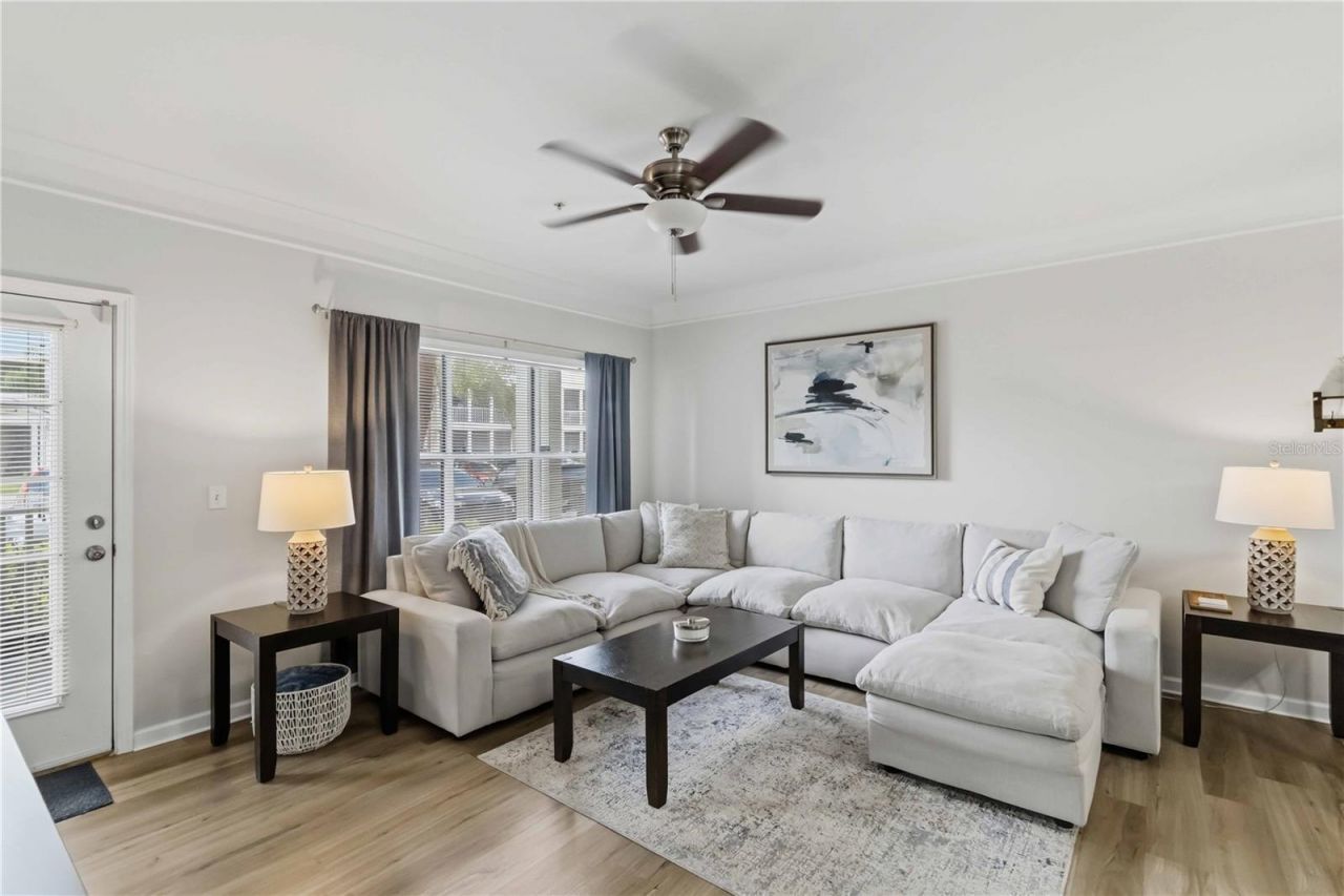 4802 51st Street W, Unit 1814, Bradenton, FL 34210 Photo