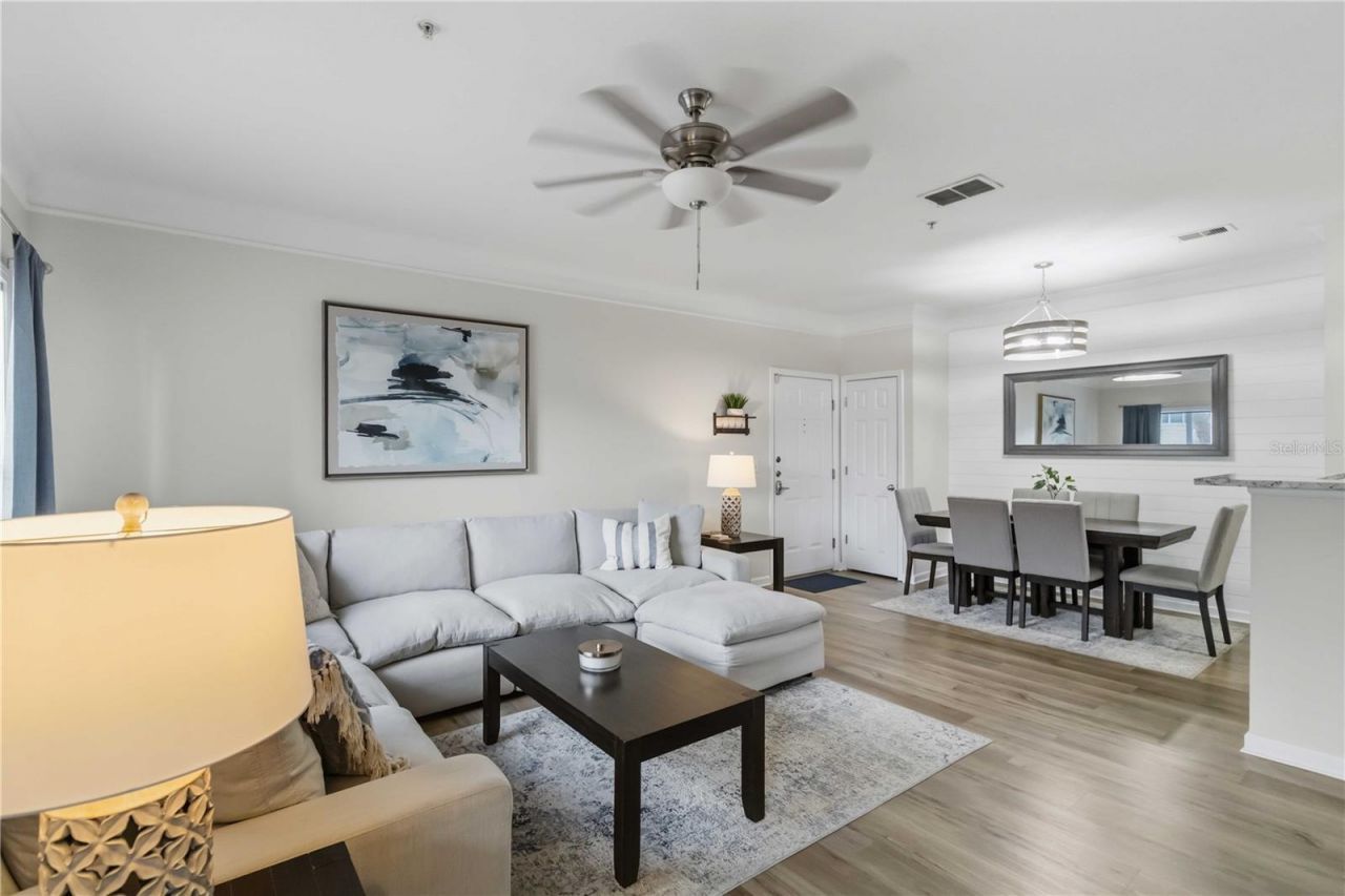 4802 51st Street W, Unit 1814, Bradenton, FL 34210 Photo